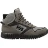 Image de Helly Hansen, Hommes, Bottes, Monashee Ullr Ht, Noir, Gris, (43)