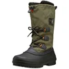Image de Helly Hansen Bottes De Neige Arctic Patrol Boot