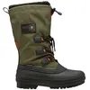 Image de Helly Hansen Bottes De Neige Artic Patrol