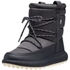 Image de Helly Hansen Bottes De Neige Isolabella 2 Demi