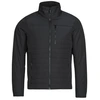 Image de Veste Helly Hansen  CREW INSULATOR JACKET P28821312