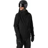Image de Helly Hansen Veste Swift 3l