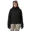 Image de Helly Hansen Veste Alpine