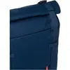 Image de Helly Hansen, Sac à dos, (28 l)