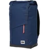 Image de Helly Hansen Sac à Dos Stockholm 28l
