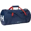 Image de Helly Hansen, Unisexe, Sac, Sac de golf Duffel 2 50, Bleu, (50 l)