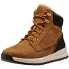 Image de Helly Hansen Bottes De Neige Kelvin Lx
