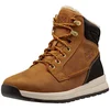 Image de Helly Hansen Bottes De Neige Kelvin Lx