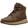 Image de Helly Hansen Bottes De Neige Kelvin Lx EU 44