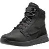 Image de Helly Hansen Bottes De Neige Kelvin Lx EU 48