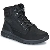 Image de Boots Helly Hansen  KELVIN LX M67697404