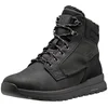 Image de Helly Hansen Bottes De Neige Kelvin Lx