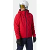 Image de Helly Hansen Veste Alpha 4.0