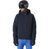 Image de Helly Hansen Veste Alpha 4.0