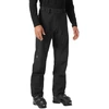 Image de Helly Hansen Pantalon Swift 3l