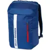 Image de Helly Hansen, Sac à dos, (25 l)