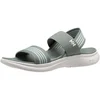 Image de Helly Hansen Sandales Risor