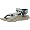 Image de Helly Hansen Sandales Capilano F2f