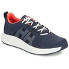 Image de Baskets basses Helly Hansen  HP AHIGA EVO 5 M67564101