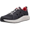 Image de Helly Hansen Baskets Ahiga Evo 5