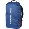 Image de Helly Hansen, Sac à dos, (50 l)