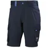 Image de Helly Hansen, Pantalon de travail, Short Cargo Oxford 4x (58)