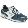 Image de Baskets basses Helly Hansen  ANAKIN LEATHER 2 M67559737