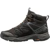 Image de Helly Hansen, Hommes, Chaussures de randonnée, Stalheim Ht (41)