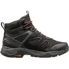 Image de Helly Hansen, Hommes, Chaussures de randonnée, Stalheim Ht (41.5), Noir
