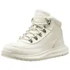 Image de Helly Hansen, Femmes, Bottes, Forest Evo Winterstiefel, Beige, (39)