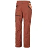 Image de Helly Hansen Pantalon Sogn