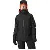 Image de Helly Hansen Veste Powderqueen 3.0