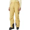 Image de Helly Hansen Pantalon Switch Insulated