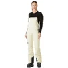 Image de Helly Hansen Pantalon Legendary Insulated Bib
