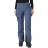 Image de Helly Hansen Pantalon Powderqueen