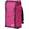 Image de Helly Hansen, Sac à dos, (29 l)