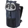 Image de Helly Hansen, Sac à dos, (6 l)