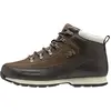 Image de Helly Hansen, Hommes, Bottes, The Forester Premium, Marron, (43)