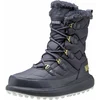 Image de Helly Hansen Bottes De Neige Willetta 2