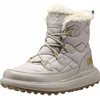 Image de Helly Hansen Bottes De Neige Willetta 2 Mid