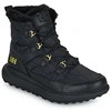 Image de Bottes neige Helly Hansen  W WILETTA 2 MID P30120773