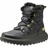 Image de Helly Hansen Bottes De Neige Willetta 2 Mid