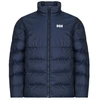 Image de Doudounes Helly Hansen  OSLO LIGHT PUFFY JACKET P27865357