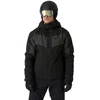 Image de Helly Hansen Veste Carv Lifaloft 2.0