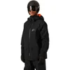 Image de Helly Hansen Veste Sogn Evo Shell