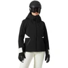 Image de Helly Hansen Veste Kvitfjell Race