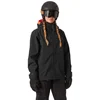 Image de Helly Hansen Veste Sogn Shell