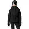 Image de Helly Hansen Veste Nora Insulated 2.0