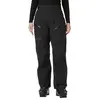 Image de Helly Hansen Pantalon Sogn Shell