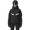 Image de Helly Hansen Veste Edge 3.0